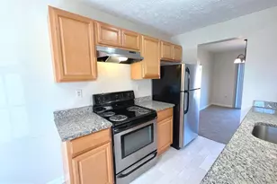 21845 Ronald Dr, Lexington Park, MD 20653 - Photo 7