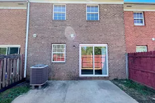 21845 Ronald Dr, Lexington Park, MD 20653 - Photo 21