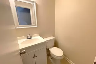 21845 Ronald Dr, Lexington Park, MD 20653 - Photo 9