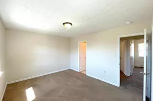 21845 Ronald Dr, Lexington Park, MD 20653 - Photo 19