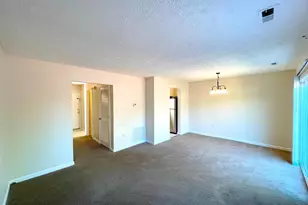 21845 Ronald Dr, Lexington Park, MD 20653 - Photo 3