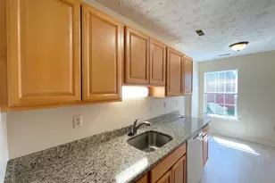 21845 Ronald Dr, Lexington Park, MD 20653 - Photo 5
