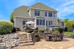 24570 Spriggs Ct, Hollywood, MD 20636 - Photo 41