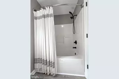 24570 Spriggs Court, Hollywood, MD 20636 - Photo 35