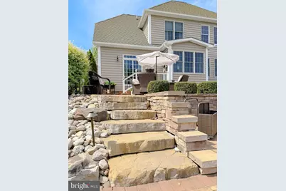 24570 Spriggs Court, Hollywood, MD 20636 - Photo 53