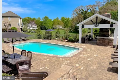 24570 Spriggs Court, Hollywood, MD 20636 - Photo 39