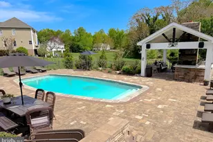24570 Spriggs Ct, Hollywood, MD 20636 - Photo 39