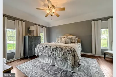 24570 Spriggs Court, Hollywood, MD 20636 - Photo 17