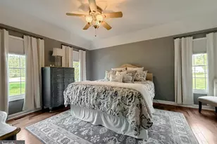 24570 Spriggs Ct, Hollywood, MD 20636 - Photo 17