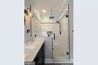 24570 Spriggs Court, Hollywood, MD 20636 - Photo 23