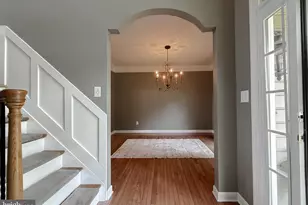 24570 Spriggs Ct, Hollywood, MD 20636 - Photo 3