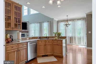 24570 Spriggs Court, Hollywood, MD 20636 - Photo 15