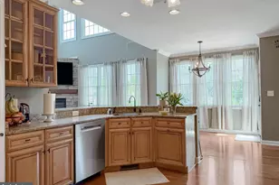 24570 Spriggs Ct, Hollywood, MD 20636 - Photo 15