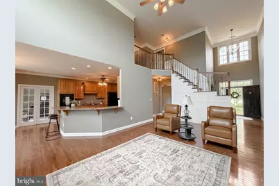 24570 Spriggs Court, Hollywood, MD 20636 - Photo 11