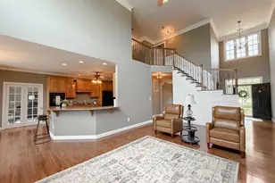 24570 Spriggs Ct, Hollywood, MD 20636 - Photo 11