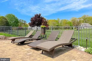 24570 Spriggs Ct, Hollywood, MD 20636 - Photo 49