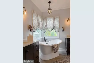 24570 Spriggs Court, Hollywood, MD 20636 - Photo 21