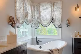 24570 Spriggs Ct, Hollywood, MD 20636 - Photo 21