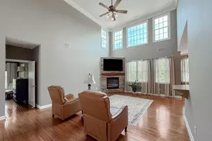 24570 Spriggs Ct, Hollywood, MD 20636 - Photo 9