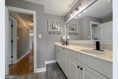 24570 Spriggs Court, Hollywood, MD 20636 - Photo 33