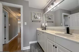 24570 Spriggs Ct, Hollywood, MD 20636 - Photo 33