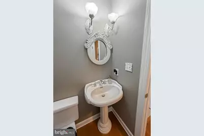 24570 Spriggs Court, Hollywood, MD 20636 - Photo 25