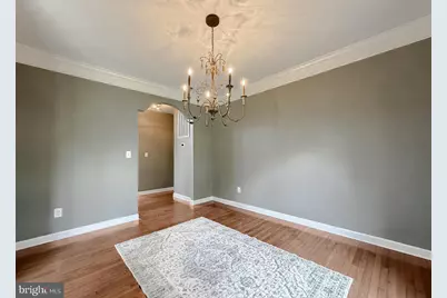 24570 Spriggs Court, Hollywood, MD 20636 - Photo 5
