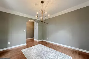 24570 Spriggs Ct, Hollywood, MD 20636 - Photo 5