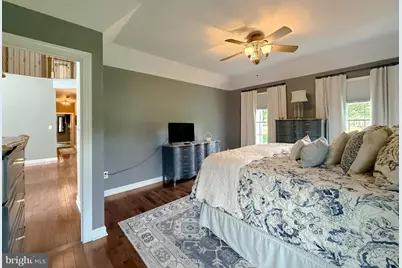 24570 Spriggs Court, Hollywood, MD 20636 - Photo 19