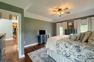 24570 Spriggs Ct, Hollywood, MD 20636 - Photo 19