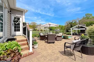 24570 Spriggs Ct, Hollywood, MD 20636 - Photo 55