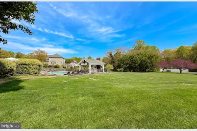 24570 Spriggs Court, Hollywood, MD 20636 - Photo 67