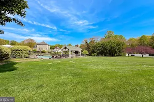 24570 Spriggs Ct, Hollywood, MD 20636 - Photo 67