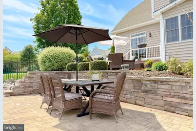 24570 Spriggs Court, Hollywood, MD 20636 - Photo 51