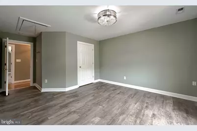 24570 Spriggs Court, Hollywood, MD 20636 - Photo 31