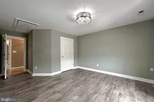 24570 Spriggs Ct, Hollywood, MD 20636 - Photo 31