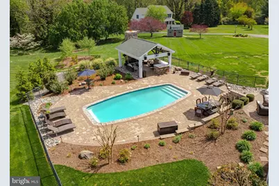 24570 Spriggs Court, Hollywood, MD 20636 - Photo 59