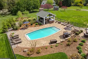 24570 Spriggs Ct, Hollywood, MD 20636 - Photo 59