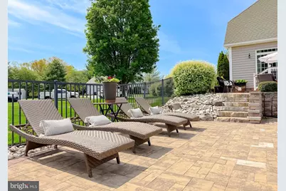 24570 Spriggs Court, Hollywood, MD 20636 - Photo 47