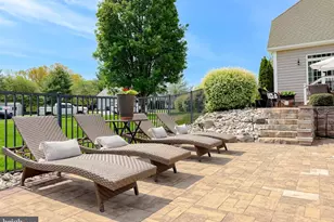 24570 Spriggs Ct, Hollywood, MD 20636 - Photo 47