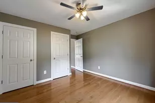 24570 Spriggs Ct, Hollywood, MD 20636 - Photo 29