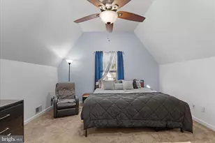 21660 Thistle Pl, Lexington Park, MD 20653 - Photo 25