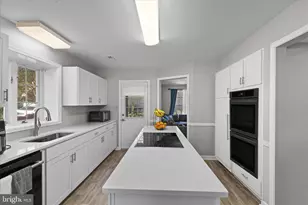 21660 Thistle Pl, Lexington Park, MD 20653 - Photo 15
