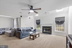 21660 Thistle Pl, Lexington Park, MD 20653 - Photo 9
