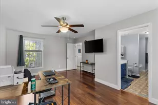21660 Thistle Pl, Lexington Park, MD 20653 - Photo 23