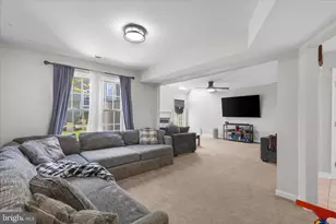 21660 Thistle Pl, Lexington Park, MD 20653 - Photo 11