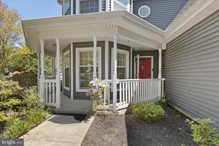 21660 Thistle Pl, Lexington Park, MD 20653 - Photo 3
