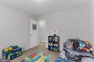 21660 Thistle Pl, Lexington Park, MD 20653 - Photo 19