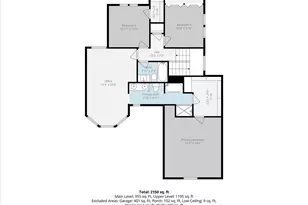 21660 Thistle Pl, Lexington Park, MD 20653 - Photo 33