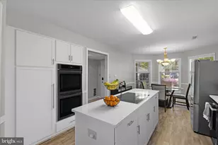 21660 Thistle Pl, Lexington Park, MD 20653 - Photo 13